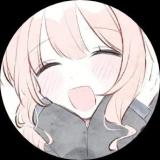 婧妤