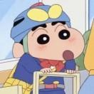 书友08130