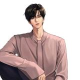 书友19531