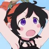 泊舟