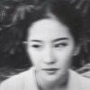 刘亦菲老婆