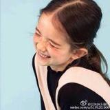 涉水Rebecca