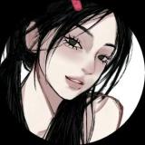 甜辛辛辛辛