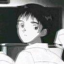 w 借钱拉黑
