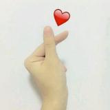 294995750