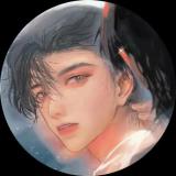 蒲韬唐