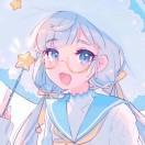 书友08315
