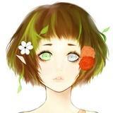 桃李春风一杯酒