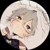 书友80205