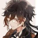 书友22881