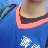 书友16202