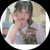 书友78879