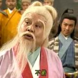 书友71462