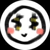 兔子先生