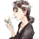 酷卡霹雳咔嚓