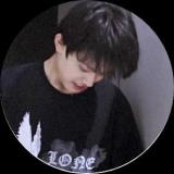 书友55197
