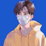 书友85078