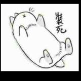 你让我用哪个名字
