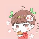 YY我哥是个受