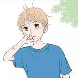 茶VS菜