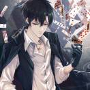 书友86587