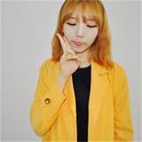 骄阳