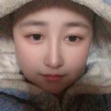 周栨