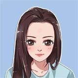 中国罗密欧