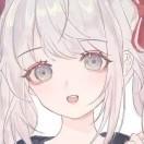 书友56647