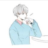 书友11426
