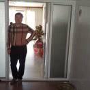 书友81593