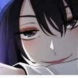 书友73833