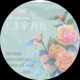 书友23001