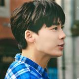 书友90201