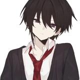 书友50415
