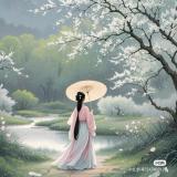 来由何处