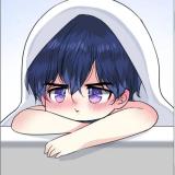 我选你