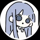 舒屿