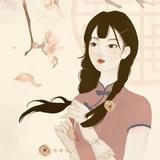 茶逸