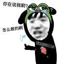 书友21737