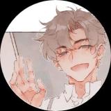 敛光