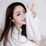 书友84726