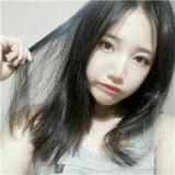 温暖如阳