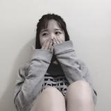 little特特