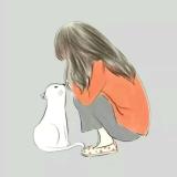 you are my girl