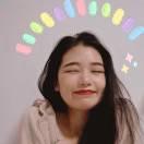 啊啊啊啊嘁