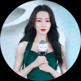 书友14032