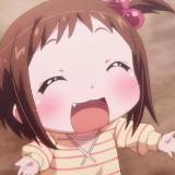 锐王
