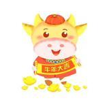 奇门五行