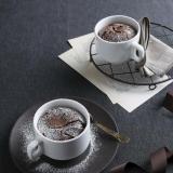 风起雨落夜又至